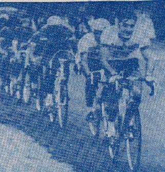 JPaul GUYON